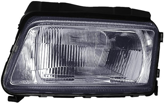 Phare gauche 1AE 008 564-011 Hella
