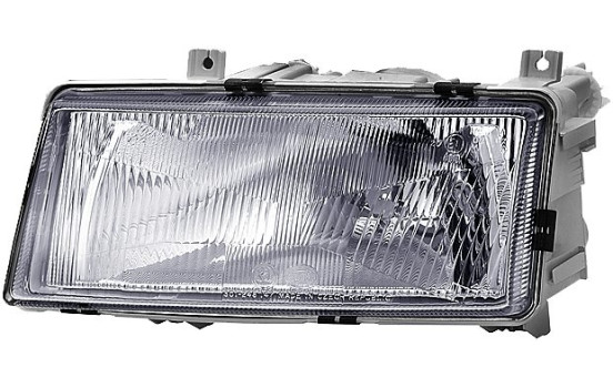 Phare gauche 1AF 246 014-091 Hella