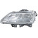 Phare gauche 1AG 006 560-251 Hella, Vignette 2
