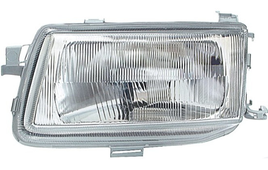 Phare gauche 1AG 007 573-011 Hella