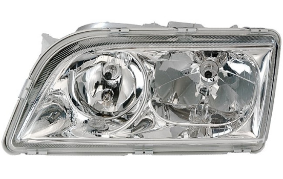 Phare gauche 1AG 007 861-411 Hella