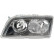 Phare gauche 1AG 007 861-431 Hella