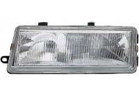 Phare gauche 1AH 963 025-091 Hella