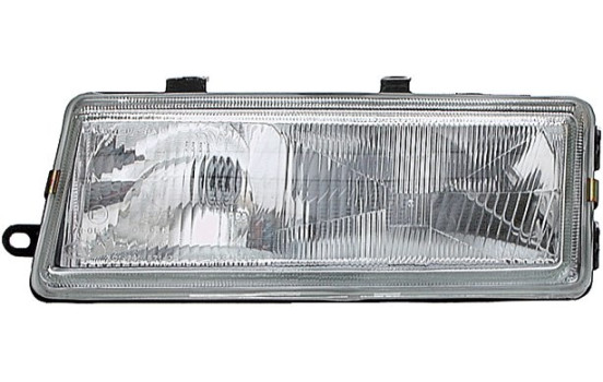 Phare gauche 1AH 963 025-091 Hella