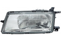 Phare gauche 1AJ 007 677-031 Hella