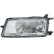 Phare gauche 1AJ 007 677-031 Hella