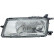 Phare gauche 1AJ 007 677-031 Hella, Vignette 3