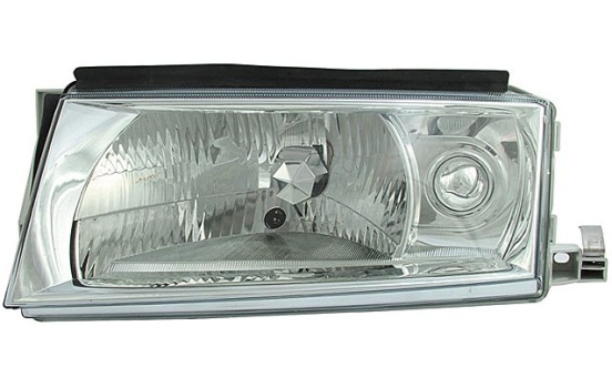 Phare gauche 1AJ 010 202-031 Hella