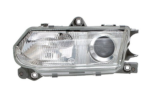 Phare gauche 1AL 006 970-091 Hella