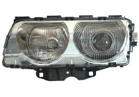 Phare gauche 1AL 354 201-051 Hella