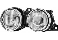 Phare gauche 1DL 005 930-371 Hella