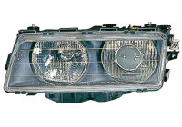 Phare gauche 1DL 354 200-051 Hella