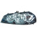 Phare gauche 1EA 354 305-011 Hella