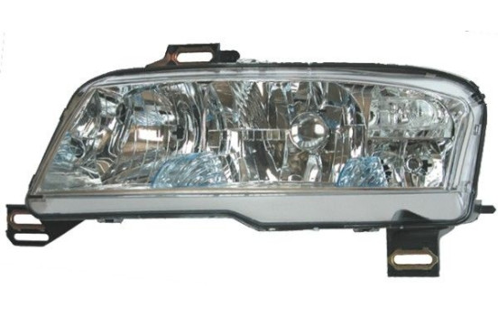 Phare gauche 1EB 354 308-031 Hella, Image 2