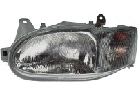 Phare gauche 1EE 008 388-011 Hella