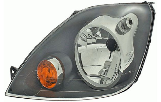 Phare gauche 1EF 354 346-031 Hella