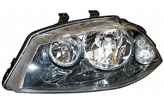 Phare gauche 1EF 354 540-011 Hella