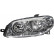 Phare gauche 1EG 010 570-011 Hella