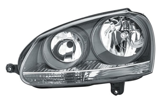 Phare gauche 1EG 247 007-411 Hella