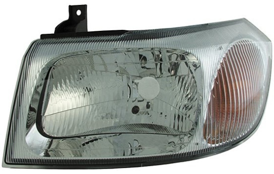 Phare gauche 1EG 354 024-111 Hella