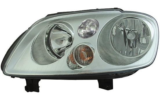Phare gauche 1EG 354 351-011 Hella