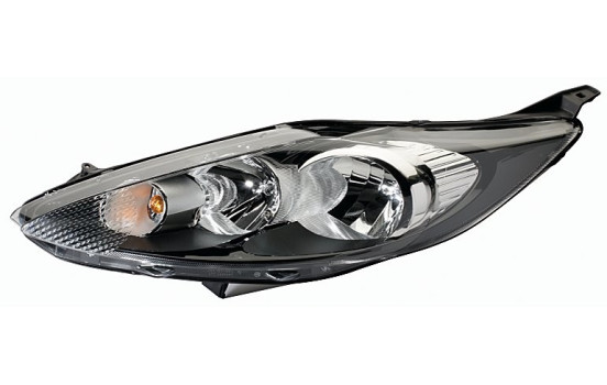 Phare gauche 1EJ 247 045-311 Hella
