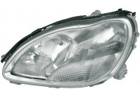 Phare gauche 1EJ 354 215-011 Hella
