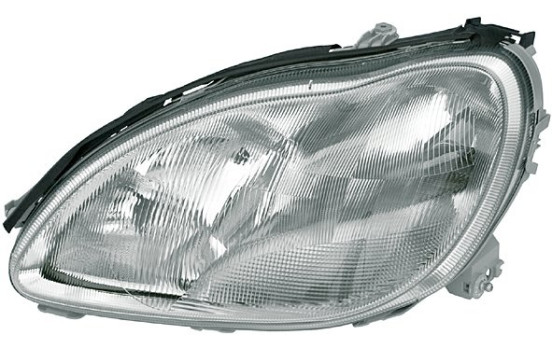 Phare gauche 1EJ 354 215-011 Hella