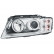 Phare gauche 1EL 009 236-611 Hella, Vignette 2