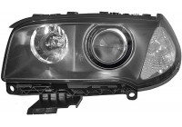 Phare gauche 1EL 010 166-131 Hella