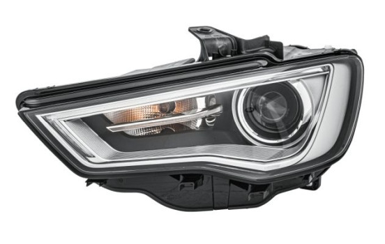 Phare gauche 1EL 010 740-311 Hella