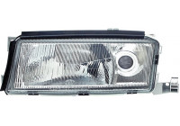 Phare gauche 1EL 246 003-171 Hella