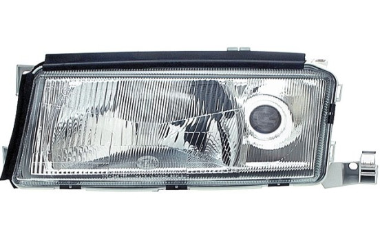 Phare gauche 1EL 246 003-171 Hella