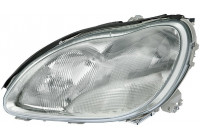 Phare gauche 1EL 354 215-031 Hella