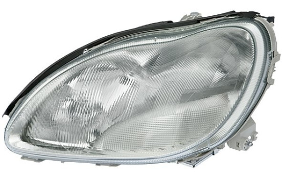 Phare gauche 1EL 354 215-031 Hella