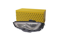 Phare gauche 1EX 010 740-871 Hella