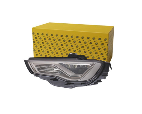 Phare gauche 1EX 010 740-871 Hella