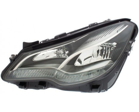 Phare gauche 1EX 011 091-711 Hella