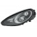Phare gauche 1EX 011 099-151 Hella