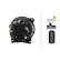Phare gauche 1EX 014 543-071 Hella, Vignette 2