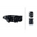Phare gauche 1EX 015 449-511 Hella, Vignette 2