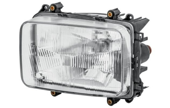 Phare gauche 1LG 007 660-031 Hella