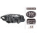 Phare gauche 1LL 010 131-531 Hella, Vignette 2