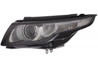 Phare gauche 1LL 354 806-111 Hella