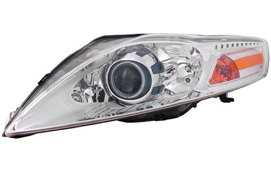 Phare gauche 1ZL 010 541-051 Hella