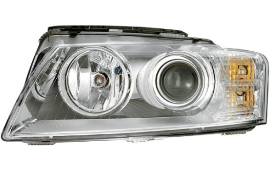 Phare gauche 1ZS 009 236-531 Hella
