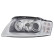 Phare gauche 1ZS 009 236-531 Hella, Vignette 2