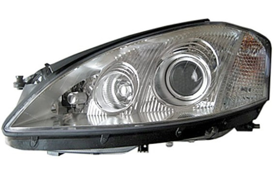 Phare gauche 1ZS 354 478-031 Hella