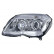 Phare gauche 1ZS 354 878-051 Hella