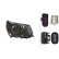 Phare gauche 1ZT 010 748-091 Hella, Vignette 2